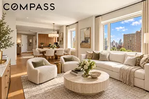 1280 5th Ave, New York City, NY 10029 - Photo 2