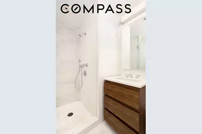 1280 5th Avenue #12C, New York City, NY 10029 - Photo 10