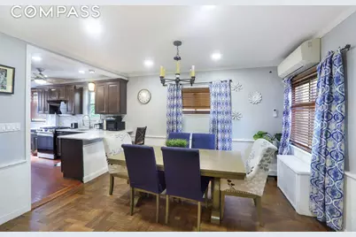 115-41 222nd Street, Cambria Heights, NY 11411 - Photo 4