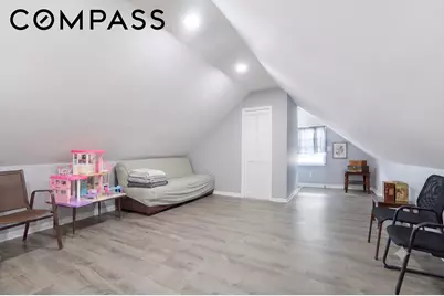 115-41 222nd Street, New York City, NY 11411 - Photo 10