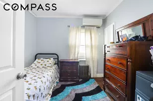 115-41 222nd St, Cambria Heights, NY 11411 - Photo 8