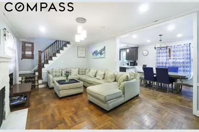 115-41 222nd Street, New York City, NY 11411 - Photo 2