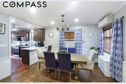 115-41 222nd Street, New York City, NY 11411 - Photo 4