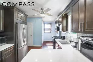 115-41 222nd St, Cambria Heights, NY 11411 - Photo 6
