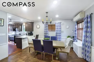 115-41 222nd St, Cambria Heights, NY 11411 - Photo 4