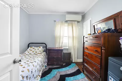 115-41 222nd Street, Cambria Heights, NY 11411 - Photo 8