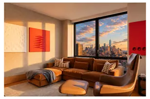450 W 17th St, New York City, NY 10011 - Photo 8