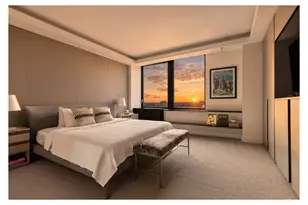 450 W 17th St, New York City, NY 10011 - Photo 12