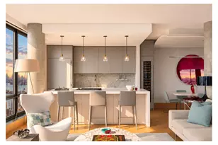450 W 17th St, New York City, NY 10011 - Photo 6