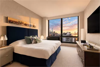 450 W 17th Street #2507, New York City, NY 10011 - Photo 14