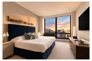 450 W 17th St, New York City, NY 10011 - Photo 14