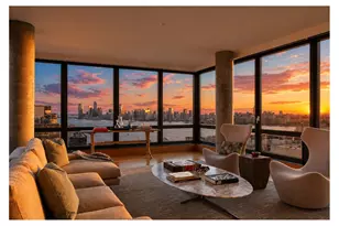 450 W 17th St, New York City, NY 10011 - Photo 2
