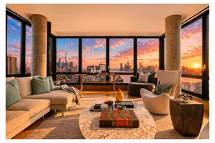 450 W 17th St, New York City, NY 10011 - Photo 1
