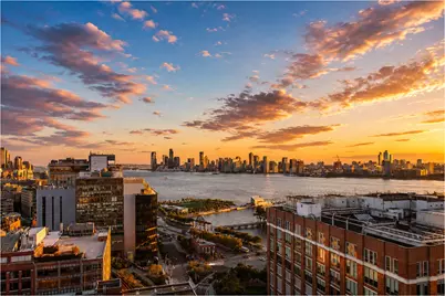 450 W 17th Street #2507, New York City, NY 10011 - Photo 4