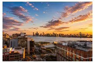 450 W 17th St, New York City, NY 10011 - Photo 4
