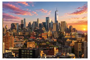 450 W 17th St, New York City, NY 10011 - Photo 10