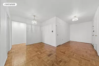 195 Adams Street #15C, New York City, NY 11201 - Photo 6