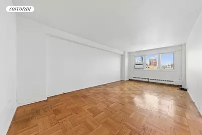 195 Adams Street #15C, New York City, NY 11201 - Photo 2