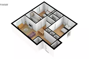 195 Adams St, Brooklyn, NY 11201 - Photo 1
