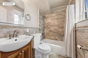 195 Adams St, New York City, NY 11201 - Photo 8
