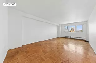 195 Adams St, New York City, NY 11201 - Photo 6