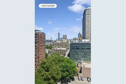 195 Adams Street #15C, New York City, NY 11201 - Photo 12