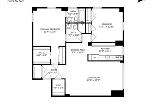 195 Adams St, New York City, NY 11201 - Photo 14
