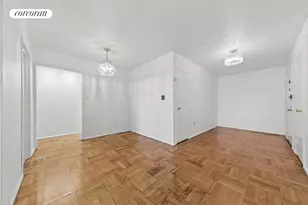 195 Adams St, New York City, NY 11201 - Photo 6