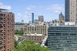 195 Adams St, New York City, NY 11201 - Photo 12