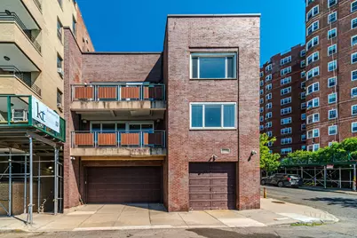 9 Chittenden Avenue, New York City, NY 10033 - Photo 1