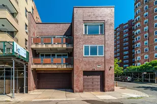 9 Chittenden Ave, New York City, NY 10033 - Photo 1