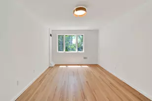 9 Chittenden Ave, New York City, NY 10033 - Photo 14