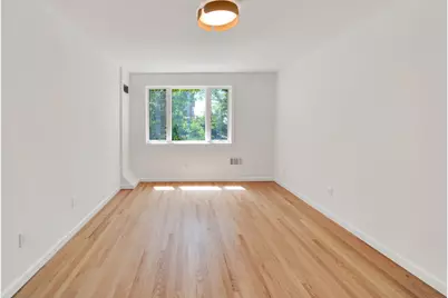 9 Chittenden Avenue, New York City, NY 10033 - Photo 14