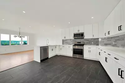 9 Chittenden Avenue, New York City, NY 10033 - Photo 2
