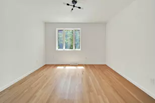 9 Chittenden Ave, New York City, NY 10033 - Photo 16