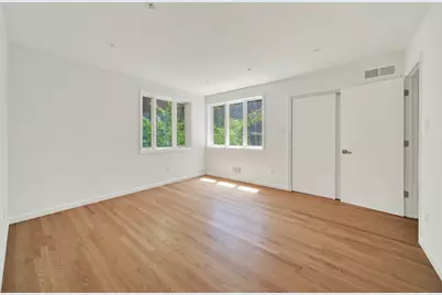 9 Chittenden Avenue, New York, NY 10033 - Photo 10