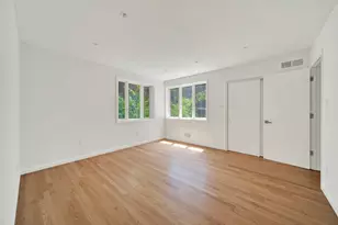 9 Chittenden Ave, New York City, NY 10033 - Photo 10