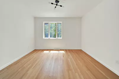 9 Chittenden Avenue, New York City, NY 10033 - Photo 16