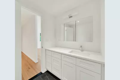 9 Chittenden Avenue, New York City, NY 10033 - Photo 12