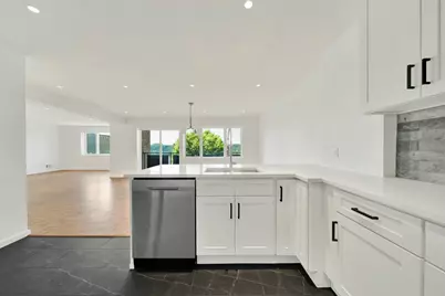 9 Chittenden Avenue, New York City, NY 10033 - Photo 4