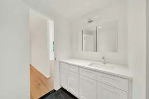 9 Chittenden Ave, New York City, NY 10033 - Photo 12