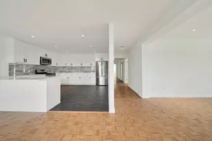 9 Chittenden Ave, New York City, NY 10033 - Photo 6