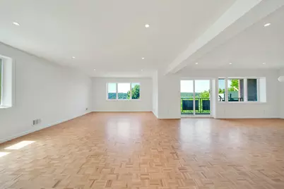 9 Chittenden Avenue, New York, NY 10033 - Photo 8