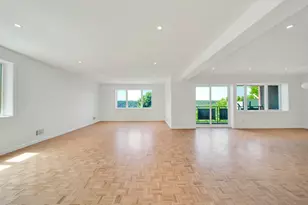 9 Chittenden Ave, New York City, NY 10033 - Photo 8