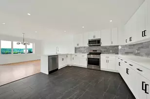 9 Chittenden Ave, New York City, NY 10033 - Photo 2