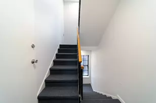 9 Chittenden Ave, New York City, NY 10033 - Photo 18