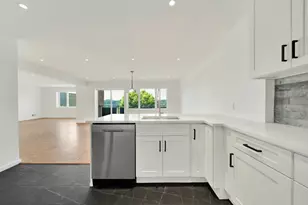 9 Chittenden Ave, New York City, NY 10033 - Photo 4