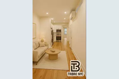 149 E 116th Street #2, New York City, NY 10029 - Photo 1