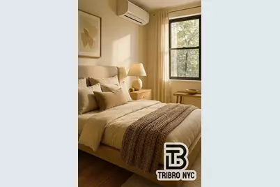 149 E 116th Street #2, New York City, NY 10029 - Photo 2
