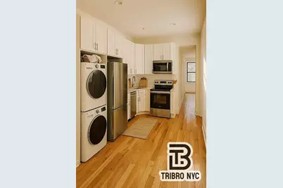 149 E 116th Street #2, New York City, NY 10029 - Photo 4